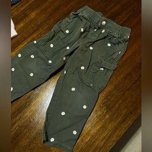 3T Girls Pants